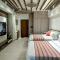 溫朵莉 Wendoly's Hot Spring Suite - Toucseng