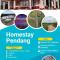 Homestay Pendang - Pendang