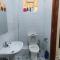 Be My Guest Studio