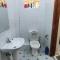 Be My Guest Studio