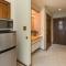 Tamarron Lodge Studio - 406