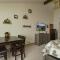 Tamarron Lodge Studio - 406