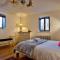 Luxury Stamford Centre Apartment 2Bed - The Old Seed Mill C - Stamford