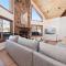 21 Meadowview Drive