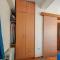 Apartman Cvejic - Suncani apartmani