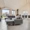 Luxury Pool Retreat in Kegnaes - By Traum Ferienwohnungen
