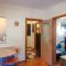 Apartman Cvejic - Suncani apartmani