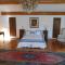 Villa Boulou