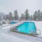 Tamarron Lodge Studio 305