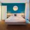 Hessenland Hotel Kassel Innenstadt by Stay Awesome