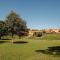 LOS TILOS Casa rural en el campo. - Tordera