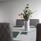 Beautiful 2 bedroom flat overlooking golf course