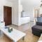 Modern Apartment U2 - Zias with lovely views in heart of Aphrodite Hills