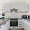 Modern Apartment U2 - Zias with lovely views in heart of Aphrodite Hills