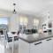Modern Apartment U2 - Zias with lovely views in heart of Aphrodite Hills