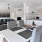 Modern Apartment U2 - Zias with lovely views in heart of Aphrodite Hills