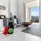 Modern Apartment U2 - Zias with lovely views in heart of Aphrodite Hills