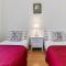 Modern Apartment U2 - Zias with lovely views in heart of Aphrodite Hills