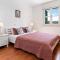 Modern Apartment U2 - Zias with lovely views in heart of Aphrodite Hills