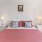 Modern Apartment U2 - Zias with lovely views in heart of Aphrodite Hills