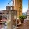 Modern Apartment U2 - Zias with lovely views in heart of Aphrodite Hills