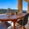 Modern Apartment U2 - Zias with lovely views in heart of Aphrodite Hills