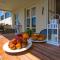 Modern Apartment U2 - Zias with lovely views in heart of Aphrodite Hills