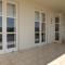 Modern Apartment U2 - Zias with lovely views in heart of Aphrodite Hills