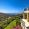 Modern Apartment U2 - Zias with lovely views in heart of Aphrodite Hills