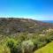 Modern Apartment U2 - Zias with lovely views in heart of Aphrodite Hills