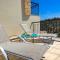 Modern Apartment U2 - Zias with lovely views in heart of Aphrodite Hills