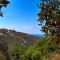 Modern Apartment U2 - Zias with lovely views in heart of Aphrodite Hills