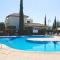 Modern Apartment U2 - Zias with lovely views in heart of Aphrodite Hills