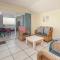 Seabreeze Apartments