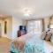 Pine Crest Lodge
