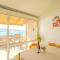 Marva stylish Mediterranean accomodation with beautiful view