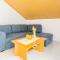 Marva stylish Mediterranean accomodation with beautiful view