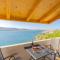 Marva stylish Mediterranean accomodation with beautiful view