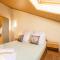 Marva stylish Mediterranean accomodation with beautiful view
