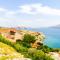 Marva stylish Mediterranean accomodation with beautiful view