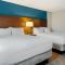 Staybridge Suites Orlando Royale Parc Suites, an IHG Hotel - Orlando