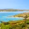 Marva stylish Mediterranean accomodation with beautiful view