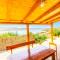 Marva stylish Mediterranean accomodation with beautiful view