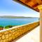 Marva stylish Mediterranean accomodation with beautiful view