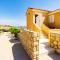 Marva stylish Mediterranean accomodation with beautiful view