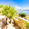 Marva stylish Mediterranean accomodation with beautiful view