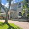 Siesta Key Beach House
