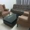 Clear Gold Apartment - Gaborone