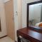 Clear Gold Apartment - Gaborone