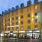 BATU Apart Hotel